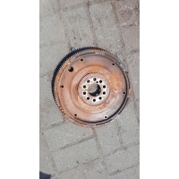 Колесо маховик volvo s40 v50 c30 09135801