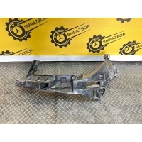 Крепление фары MERCEDES-BENZ M W166 2013 A1666200091, A 166 620 00 91, 1666200091
