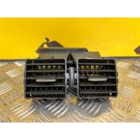 Дефлектор обдува салона Mercedes Benz GLS X166 2017 a1668300554, 1668300554, a 166 830 05 54