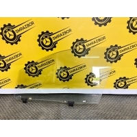 Стекло двери Porsche Cayenne 958 2016 95854251106, 7p5845021d, 95854251106, 95854251101
