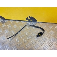 Провод стартера Mercedes Benz GLE V167 W167 2020 a0455452828, a 045 545 28 28, 0455452828