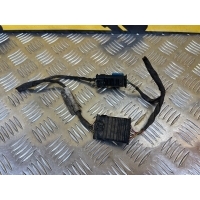 Проводка штекер разьем фишка Mercedes Benz E213 W213 2019 a0485453928, a0225452726, a0535451528