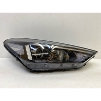 фара HYUNDAI Tucson 3 2018-2021 T150502060141, 92102D7600