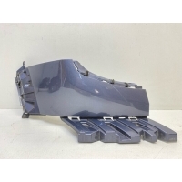Накладка HAVAL Dargo 1 2022-2025 2803102XKN52A