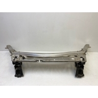 панель передняя Mercedes-Benz GLC-Class X253 / A253 / W253 2015-2023 A2536201801, A2536210300, A2536210700, A2536210600, A2536260800