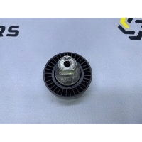 Ролик приводного ремня BMW 5 E60 11281726181, f2200901, 11287841228, 11281748130, 11281738605, 11281738061, 11281730571