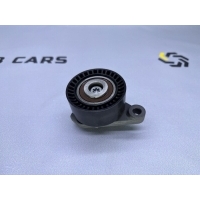 Ролик обводной BMW x5 e70 рестайлинг 2012 11287615130, 11287589886, 11287589983