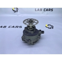 насос вакуумный BMW x5 e70 рестайлинг 2012 11667575325, 11417516128