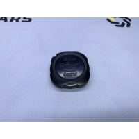 Крышка маслозаливной горловины BMW x5 e70 рестайлинг 2012 11127560482, 11128655331, 11128507153, 11127560481, 11128619360, 11124737102, 11128619359