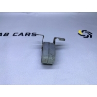 Кронштейн глушителя Audi A6 C6 4f0253147a