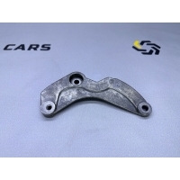 Кронштейн генератора BMW X5 E53 11282248561