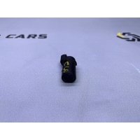 Датчик парковки BMW X5 E53 66216902182, 66218375533