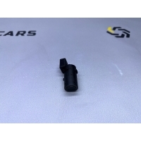 Датчик парковки Audi A6 C6 7h0919275e