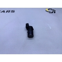Датчик парковки Audi A6 C6 7h0919275e