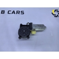 Моторчик стеклоподъемника BMW X5 E53 67628381019, 0130821952, 992693100