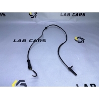 Датчик ABS BMW X6 E71 34526771777, 4046772