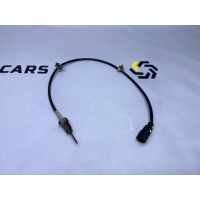 Датчик лямбда-зонд Audi A3 03l906088aq, 1j0973802