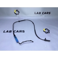 Датчик ABS BMW 7 E66 34526761651, 34526771709, 34526761801, 61126908705
