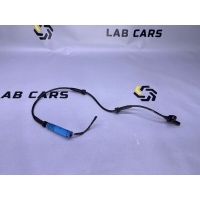 Датчик ABS BMW 7 E66 34526761651, 34526771709, 34526761801, 61126908705