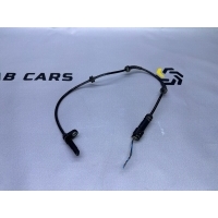 Датчик ABS BMW 5 f10 34526784901