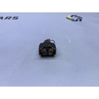 Разъем BMW 3 e90 61138380376, 61138380380
