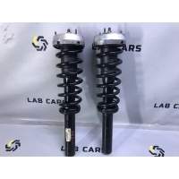 Комплект амортизаторов BMW X6 E71 2012 31316783016, 31336857002, 31336857001, 31336782871, 31336776554, 31336776389, 31336788776, 33526862139, 31336852109