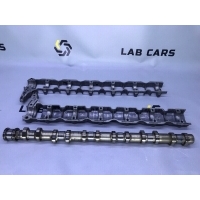 Распредвал впускной BMW x5 e70 рестайлинг 2012 11317576161, 11127531224