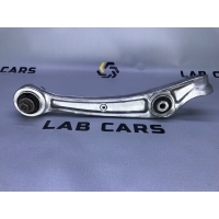 Рычаг подвески нижний Audi A4 B8 8K0407156B, 8k0407152b, 8k0407182b, 4e0407184b