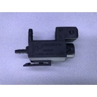 Клапан электромагнитный BMW X6 E71 11741742712, 72234100, 11747810831, 11747537612, 11740396414, 11741741130