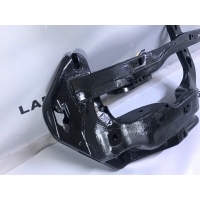 кронштейн акпп BMW X5 E70 22326778123, 22326854187, 22326791859, 22326786745, 22326773703
