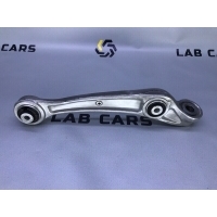 Рычаг подвески нижний Audi A4 B8 8k0407155c, 8k0407151d, 8k0407182b, 8k0407181b