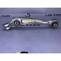 Рычаг подвески нижний Audi a4 b8 2008 8k0407155b, 8k0407151d, 8k0407182b, 8k0407181b