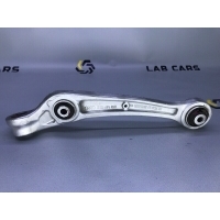 Рычаг подвески нижний Audi A4 B8 8k0407155b, 8k0407151d, 8k0407182b, 8k0407181b