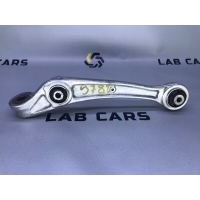 Рычаг подвески нижний Audi a4 b8 2009 8k0407156b, 8k0407152d, 8k0407182b, 8k0407181b