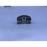 Кронштейн BMW X5 e70 рестайлинг 11377583781, 11377515922