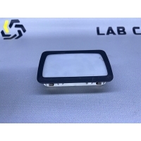 Плафон салонный Audi A6 C6 4f9947123, 4l0947123