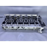 Головка блока цилиндров BMW x5 e70 рестайлинг 2012 11127624429, 7568270