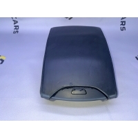 Подлокотник BMW X5 E53 51167077526, 51167040342, 51167077531, 51167040336, 51168215943, 51167124139