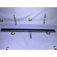 накладка двери Audi A6 C6 4f0853959j, 4f0853959a