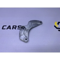 Кронштейн генератора BMW X5 E53 11282248561