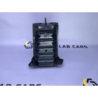 Кронштейн бампера Lexus GS 3 2008 5710730061