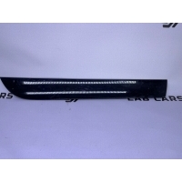 накладка двери Audi a6 c6 2007 4f0853970j