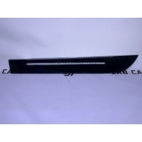 накладка двери Audi a6 c6 2007 4f0853969j