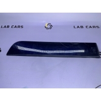 Молдинг двери BMW X3 f25 51138052083, 8050467