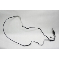 Провода adblue opel astra 6 vi л 21- хэтчбек 9833358780