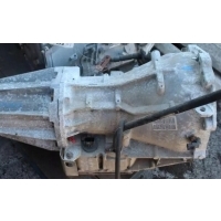 Додж автоматическая кпп gearbox getriebe коробка