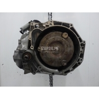 АКПП (автоматическая коробка переключения передач) Citroen-Peugeot 207 (2006 - 2013) 223199