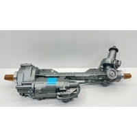Рейка рулевая bmw 1 , 3 , 3 touring , bmw x1 , bmw z4 32106785289 la