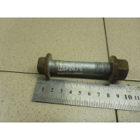 Болт Nissan Qashqai+2 (JJ10) (2008 - 2014) 01125S222E