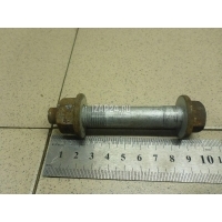 Болт Nissan Qashqai+2 (JJ10) (2008 - 2014) 01125S222E